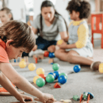 Are VTech Toys Good For Development