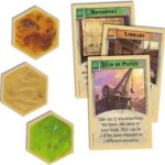 Catan Adventure Board Game Review