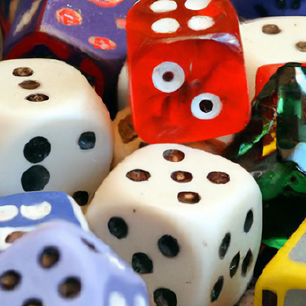 Hasbro Gaming Yahtzee Hasbro Gaming Yahtzee