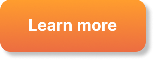 Find your new Hasbro Gaming Dont Break The Ice Preschool Game, Board Games for Kids Ages 3 and Up, Kids Games on this page. Find your new Hasbro Gaming Dont Break The Ice Preschool Game, Board Games for Kids Ages 3 and Up, Kids Games on this page.
