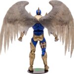 McFarlane Toys - Redeemer Action Figure Review