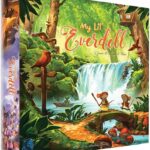 My Lil Everdell Review