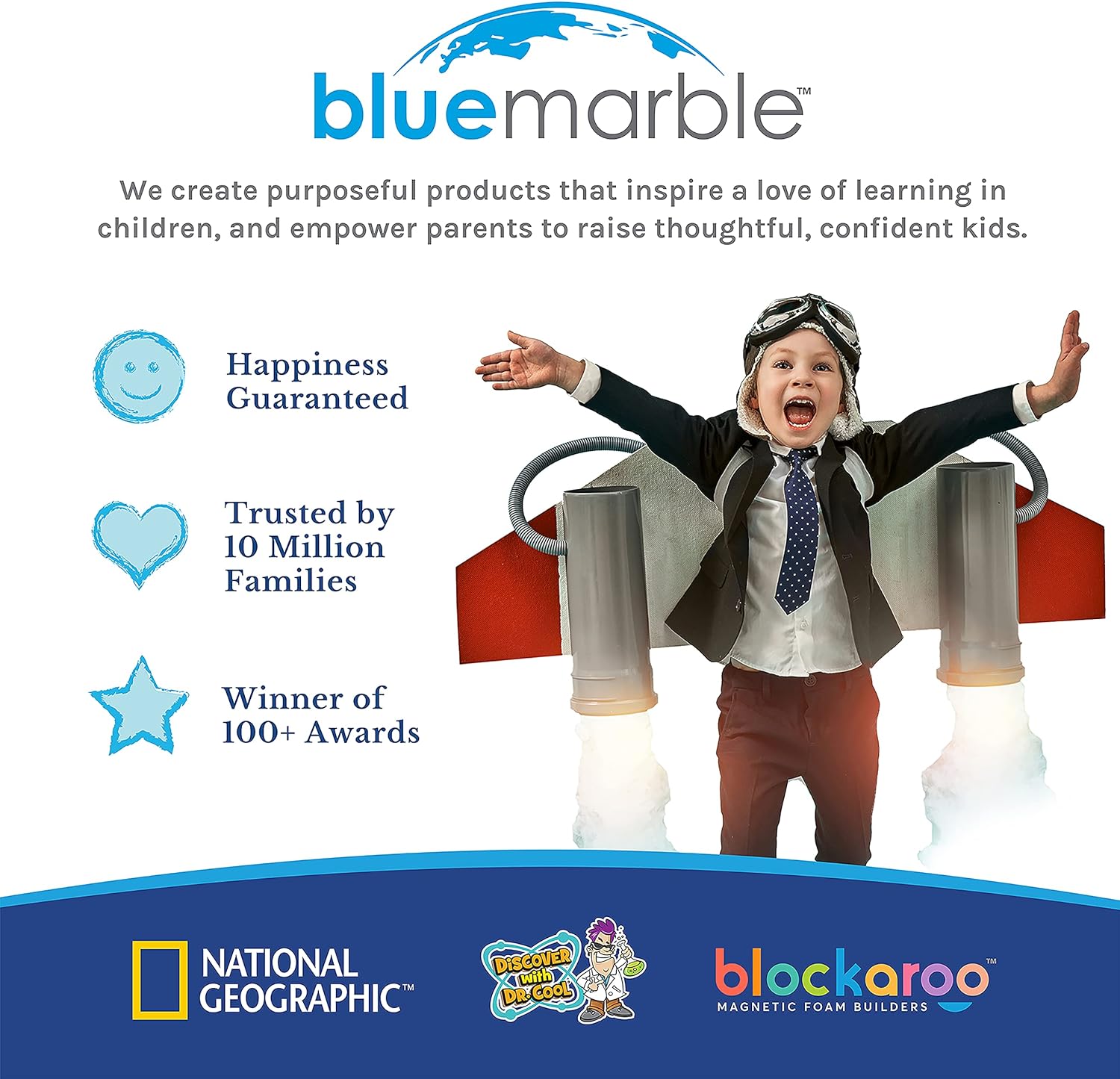 NATIONAL GEOGRAPHIC Gross Science Kit - 45 Gross Science Experiments- Dissect a Brain, Make Glowing Slime Worms, Science Kit for Kids 8-12, STEM Project Gifts for Boys and Girls (Amazon Exclusive) NATIONAL GEOGRAPHIC Gross Science Kit - 45 Gross Science Experiments- Dissect a Brain, Make Glowing Slime Worms, Science Kit for Kids 8-12, STEM Project Gifts for Boys and Girls (Amazon Exclusive)