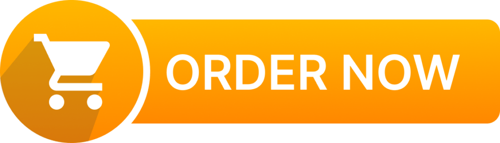 Find your new Transformers Legacy United Core Class Infernac Universe Bouldercrash, 3.5-Inch Converting Action Figure, 8+ on this page.