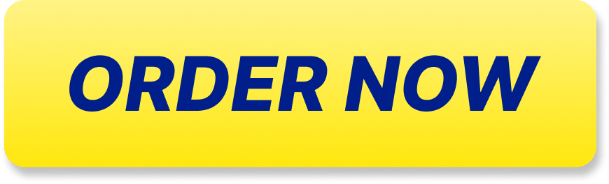 See the Basic Fun Speak Spell Electronic Game,7-18 years in detail. See the Basic Fun Speak Spell Electronic Game,7-18 years in detail.