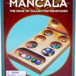 Pressman Mancala Review