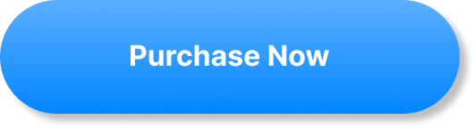 Learn more about the Magnetic Drawing Board Sensory Activity - Montessori Toys 3 Year Old Toddler Airplane Travel Essentials Kids Ages 3-5 4-8 Road Trip Games Birthday Gifts for 3 4 5 6 7 8 Years Old Boy Girl Educational here. Learn more about the Magnetic Drawing Board Sensory Activity - Montessori Toys 3 Year Old Toddler Airplane Travel Essentials Kids Ages 3-5 4-8 Road Trip Games Birthday Gifts for 3 4 5 6 7 8 Years Old Boy Girl Educational here.