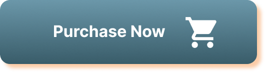 Discover more about the GobiDex Gemstones Dig Kit, Volcano Science Kits for Kids Age 6-8 8-12, Unearth Real Raw Stones, Discover Flame Stone, STEM Activities Educational Toys, Birthday Geology Gifts for Boys and Girls. Discover more about the GobiDex Gemstones Dig Kit, Volcano Science Kits for Kids Age 6-8 8-12, Unearth Real Raw Stones, Discover Flame Stone, STEM Activities Educational Toys, Birthday Geology Gifts for Boys and Girls.