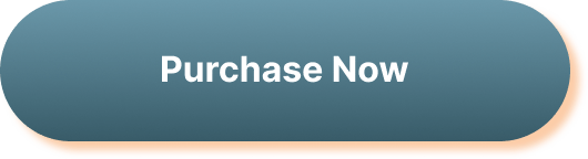 Get your own Redmon Fun and Fitness Exercise Equipment for Kids - Happy Bike today. Get your own Redmon Fun and Fitness Exercise Equipment for Kids - Happy Bike today.