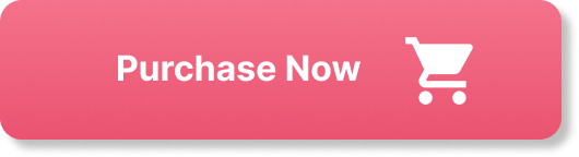 Discover more about the Magnetic Drawing Board Sensory Activity - Montessori Toys 3 Year Old Toddler Airplane Travel Essentials Kids Ages 3-5 4-8 Road Trip Games Birthday Gifts for 3 4 5 6 7 8 Years Old Boy Girl Educational. Discover more about the Magnetic Drawing Board Sensory Activity - Montessori Toys 3 Year Old Toddler Airplane Travel Essentials Kids Ages 3-5 4-8 Road Trip Games Birthday Gifts for 3 4 5 6 7 8 Years Old Boy Girl Educational.