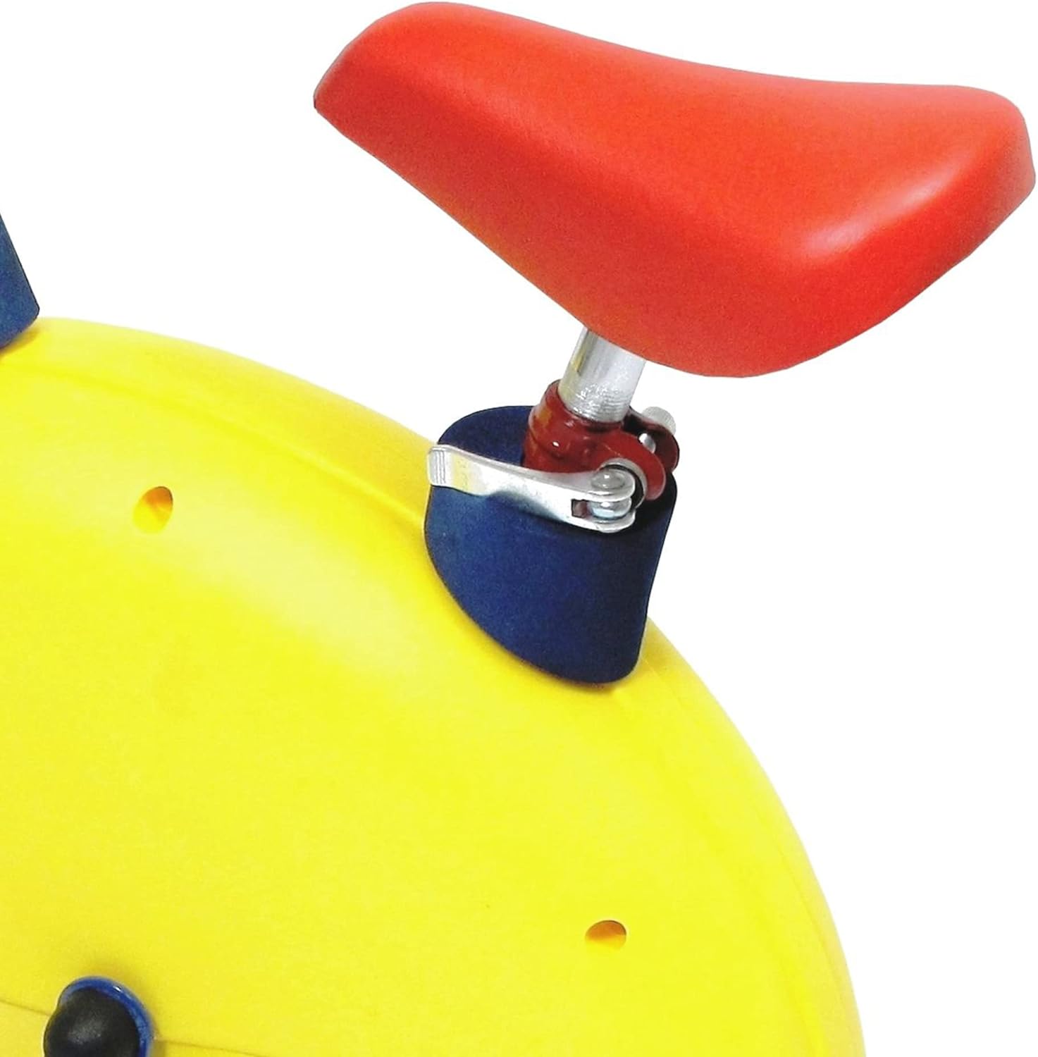 Redmon Fun and Fitness Exercise Equipment for Kids - Happy Bike Redmon Fun and Fitness Exercise Equipment for Kids - Happy Bike