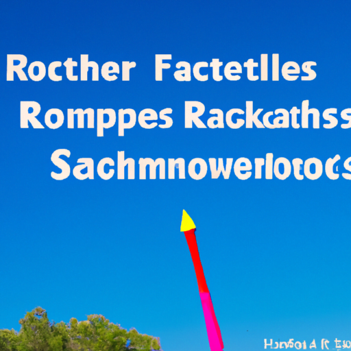 Stomp Rocket Original Jr. Rockets Launcher Review