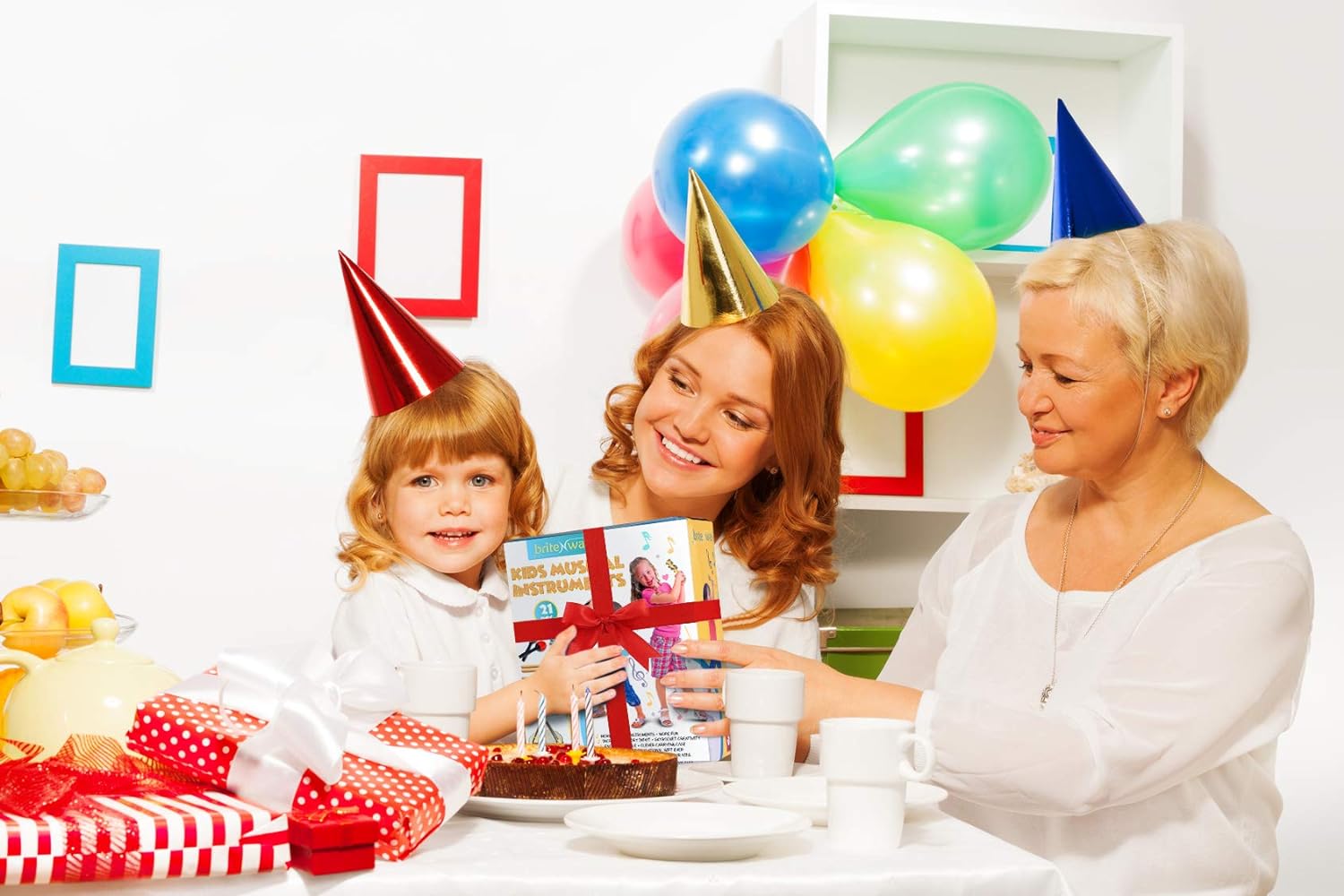 Toddler Educational Musical Percussion for Kids Children Instruments Set 21 Pcs – with Tambourine, Maracas, Castanets More – Promote Fine Motor Skills, Enhance Hand to Eye Coordination, Toddler Educational Musical Percussion for Kids Children Instruments Set 21 Pcs – with Tambourine, Maracas, Castanets More – Promote Fine Motor Skills, Enhance Hand to Eye Coordination,